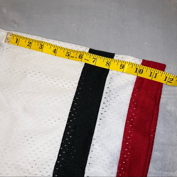 Impressions Canada “Canada” hockey style unisex shirt - Picture 4 of 6